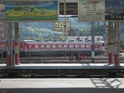 画像(180x135)・拡大画像(640x480)