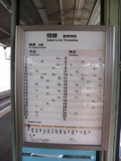 画像(135x180)・拡大画像(480x640)