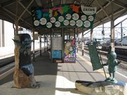 画像(180x135)・拡大画像(640x480)