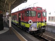 画像(180x135)・拡大画像(640x480)