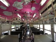 画像(180x135)・拡大画像(640x480)