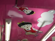 画像(180x135)・拡大画像(640x480)