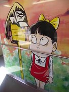 画像(135x180)・拡大画像(480x640)