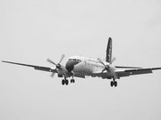 画像(180x135)・拡大画像(640x480)