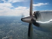 画像(180x135)・拡大画像(640x480)