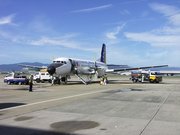 画像(180x135)・拡大画像(640x480)