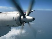 画像(180x135)・拡大画像(640x480)