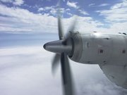 画像(180x135)・拡大画像(640x480)