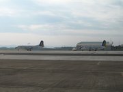 画像(180x135)・拡大画像(640x480)