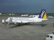 画像(180x135)・拡大画像(640x480)