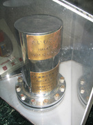 画像(135x180)・拡大画像(480x640)