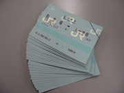 画像(180x135)・拡大画像(640x480)