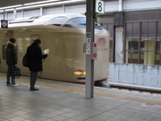 画像(180x135)・拡大画像(640x480)