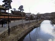 画像(180x135)・拡大画像(640x480)