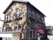 画像(180x135)・拡大画像(640x480)