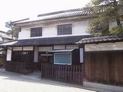 画像(180x135)・拡大画像(640x480)