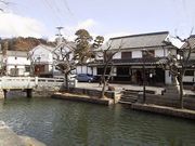 画像(180x135)・拡大画像(640x480)