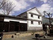 画像(180x135)・拡大画像(640x480)