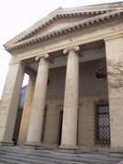 画像(135x180)・拡大画像(480x640)