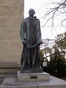 画像(135x180)・拡大画像(480x640)