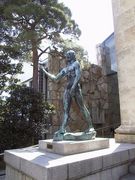 画像(135x180)・拡大画像(480x640)