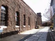 画像(180x135)・拡大画像(640x480)