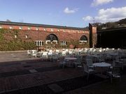 画像(180x135)・拡大画像(640x480)