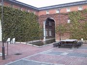 画像(180x135)・拡大画像(640x480)