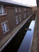 画像(135x180)・拡大画像(480x640)