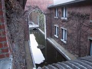 画像(180x135)・拡大画像(640x480)