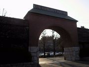 画像(180x135)・拡大画像(640x480)