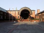 画像(180x135)・拡大画像(640x480)