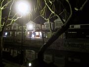 画像(180x135)・拡大画像(640x480)