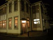 画像(180x135)・拡大画像(640x480)