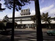 画像(180x135)・拡大画像(640x480)