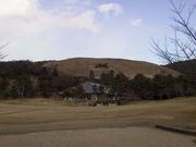 画像(180x135)・拡大画像(640x480)