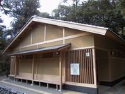 画像(180x135)・拡大画像(640x480)