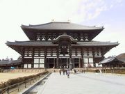 画像(180x135)・拡大画像(640x480)