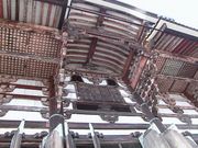 画像(180x135)・拡大画像(640x480)