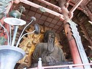 画像(180x135)・拡大画像(640x480)