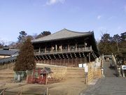 画像(180x135)・拡大画像(640x480)