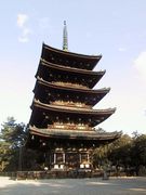 画像(135x180)・拡大画像(480x640)