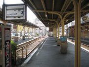 画像(180x135)・拡大画像(640x480)