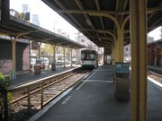 画像(180x135)・拡大画像(640x480)