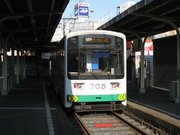 画像(180x135)・拡大画像(640x480)