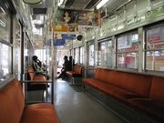 画像(180x135)・拡大画像(640x480)