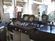 画像(180x135)・拡大画像(640x480)