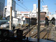 画像(180x135)・拡大画像(640x480)