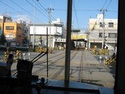 画像(180x135)・拡大画像(640x480)