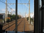 画像(180x135)・拡大画像(640x480)